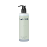 LADAMER LADAMER hydrating concentrate 250ml